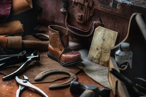 L'importance de la durabilité