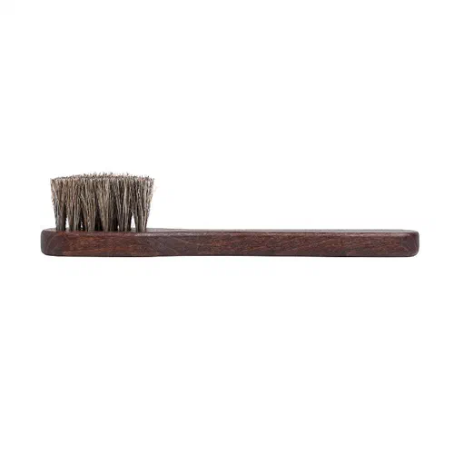 Brosse applicatrice