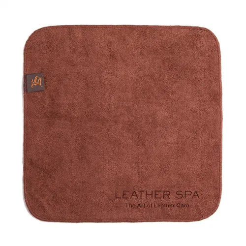 Chiffon microfibre