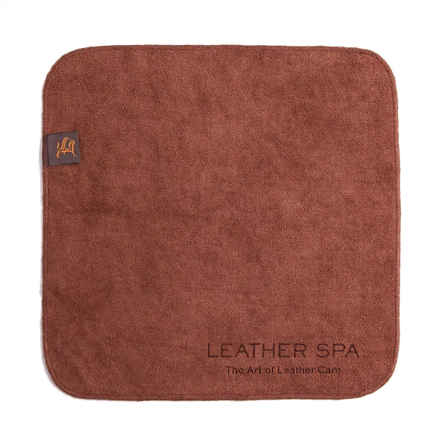 Chiffon microfibre