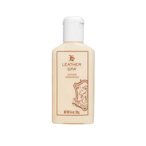 Crème protectrice et nutritive