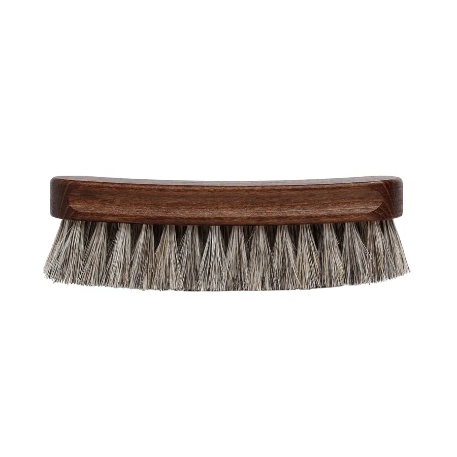 Kit Entretien Cuir