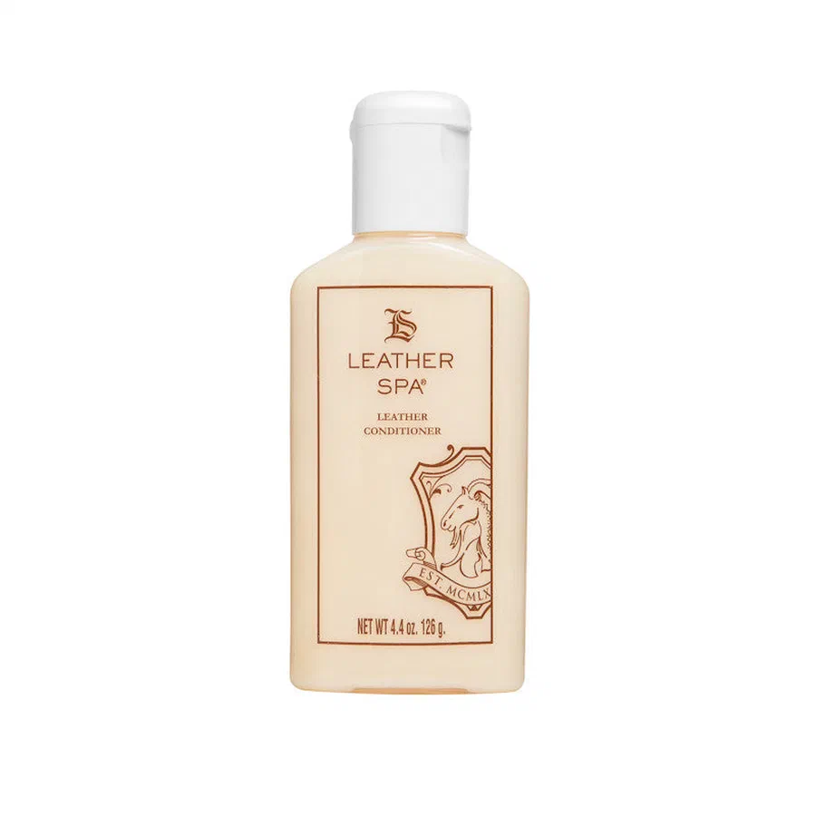 Kit Nettoyage Cuir