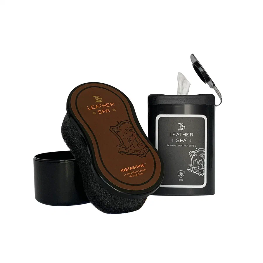Kit On The Go