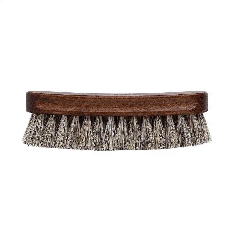 Kit Polissage cuir