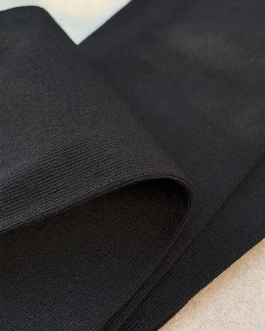 Pack Chaussettes Paul - coton fil d'Écosse